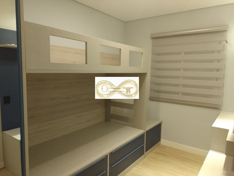 Apartamento à venda com 2 quartos, 86m² - Foto 5