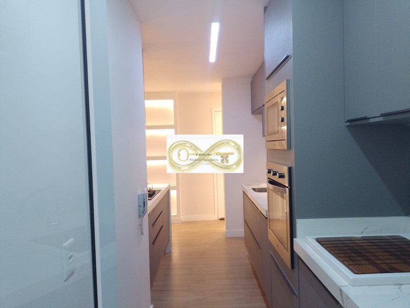 Apartamento à venda com 2 quartos, 86m² - Foto 6