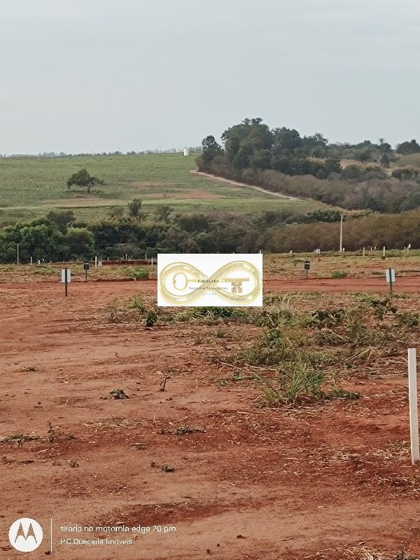 Terreno à venda, 300m² - Foto 11