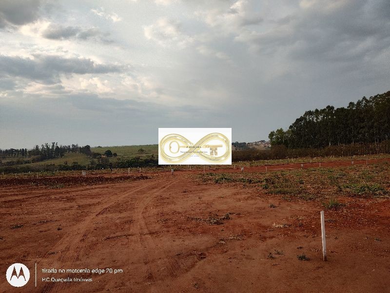 Terreno, 200 m² - Foto 6