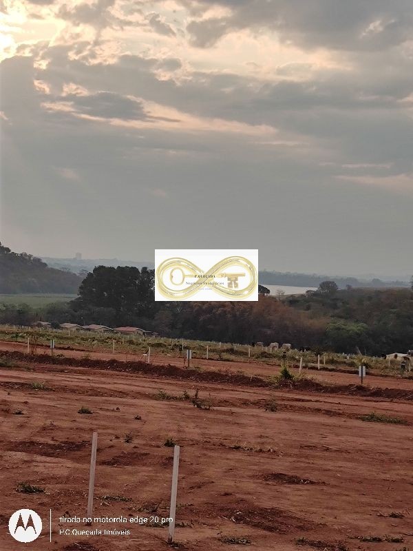 Terreno, 200 m² - Foto 9