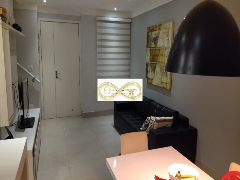 Casa à venda com 3 quartos, 159m² - Foto 7