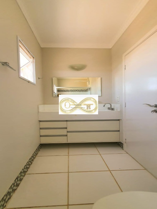 Casa à venda com 3 quartos, 170m² - Foto 6