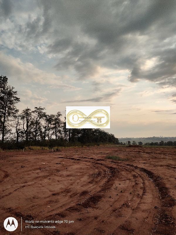 Terreno, 200 m² - Foto 10