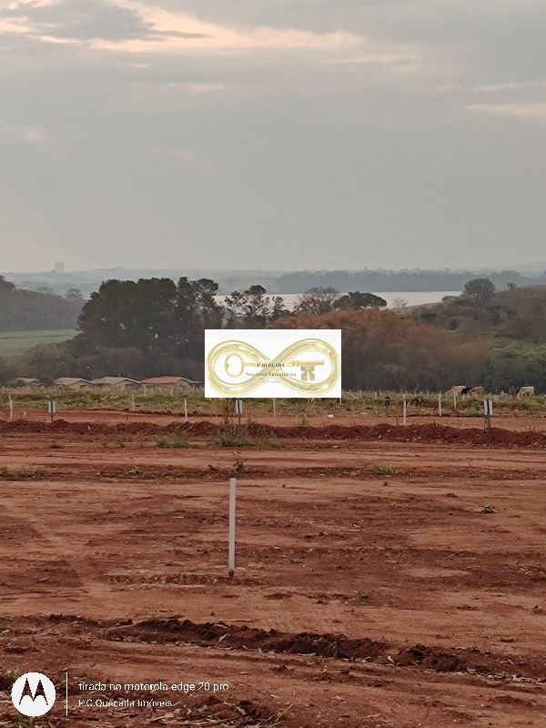 Terreno, 200 m² - Foto 8