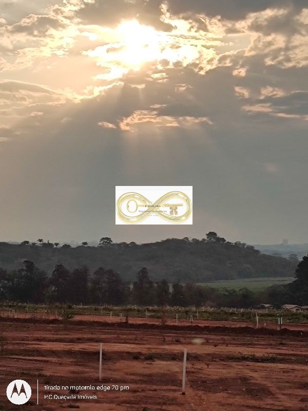 Terreno, 200 m² - Foto 12