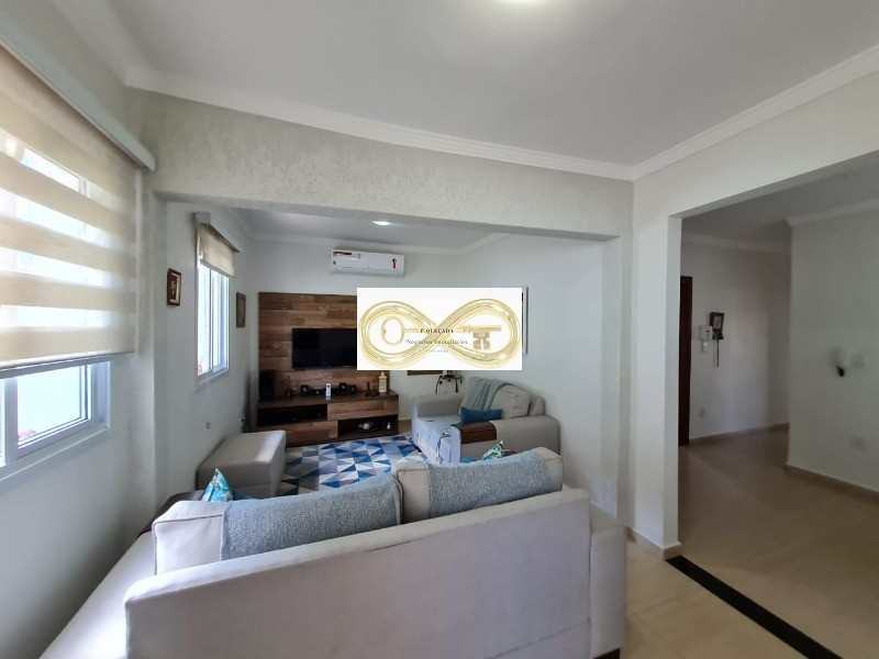 Casa à venda com 3 quartos, 177m² - Foto 15