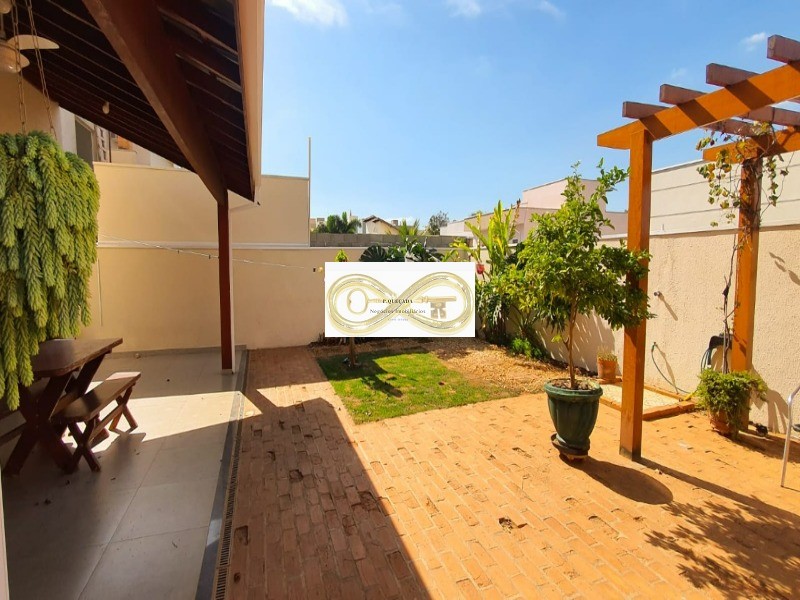 Casa à venda com 3 quartos, 170m² - Foto 20