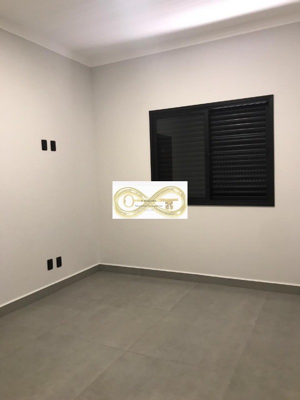 Casa à venda com 3 quartos, 180m² - Foto 13