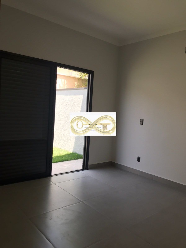 Casa à venda com 3 quartos, 180m² - Foto 17