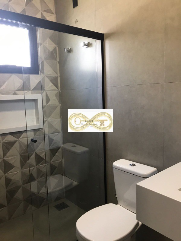 Casa à venda com 3 quartos, 180m² - Foto 14