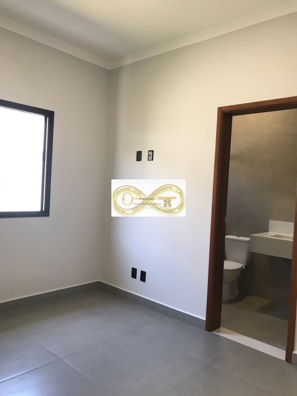 Casa à venda com 3 quartos, 180m² - Foto 12