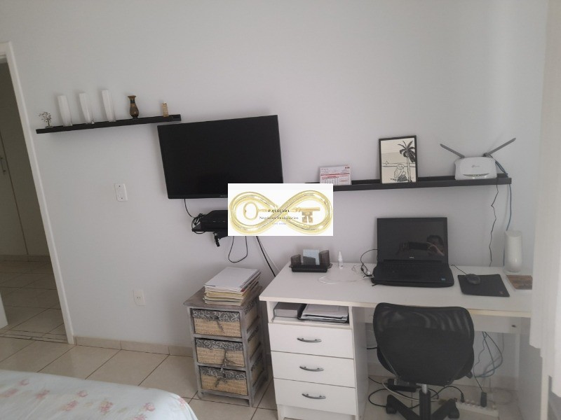 Casa à venda com 2 quartos, 180m² - Foto 15