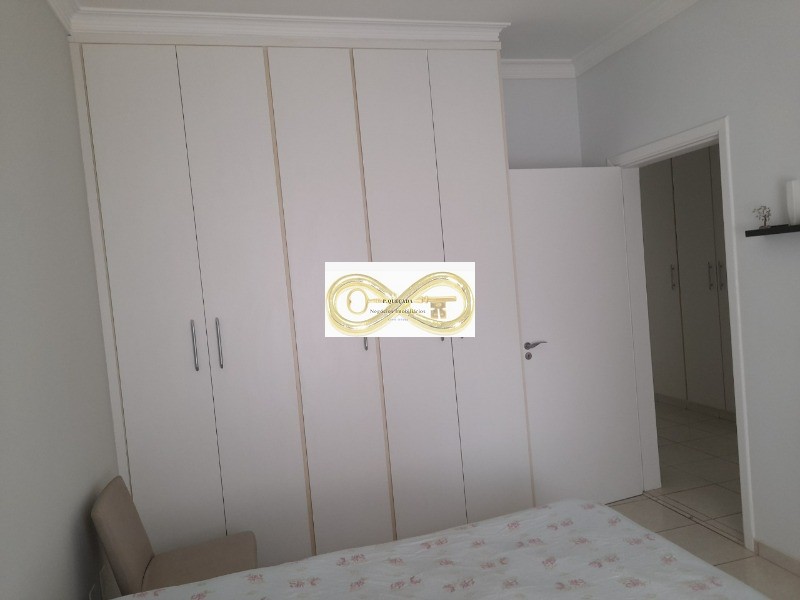 Casa à venda com 2 quartos, 180m² - Foto 14