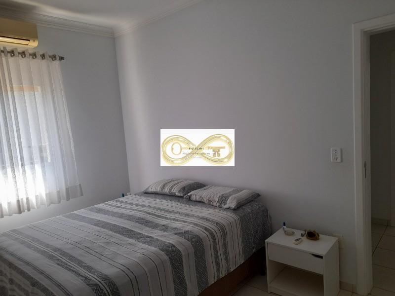 Casa à venda com 2 quartos, 180m² - Foto 19