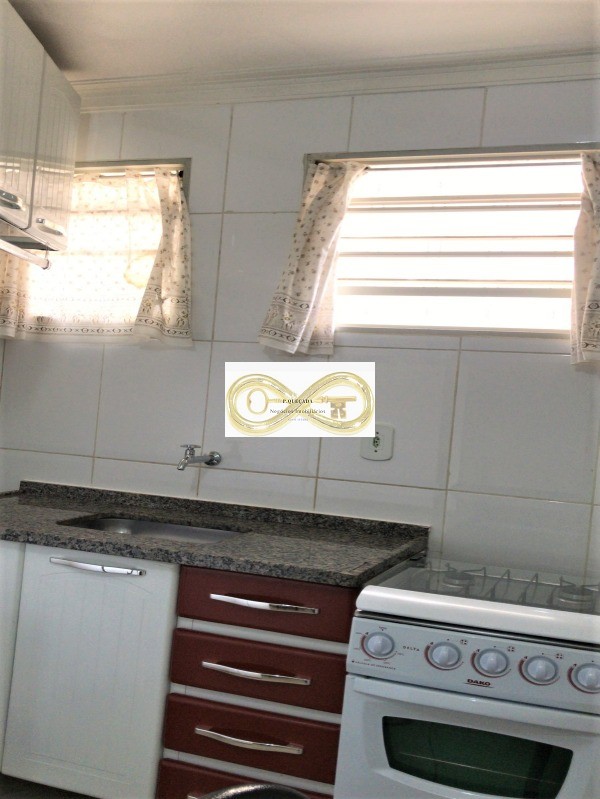 Kitnet-Studio, 19 m² - Foto 2