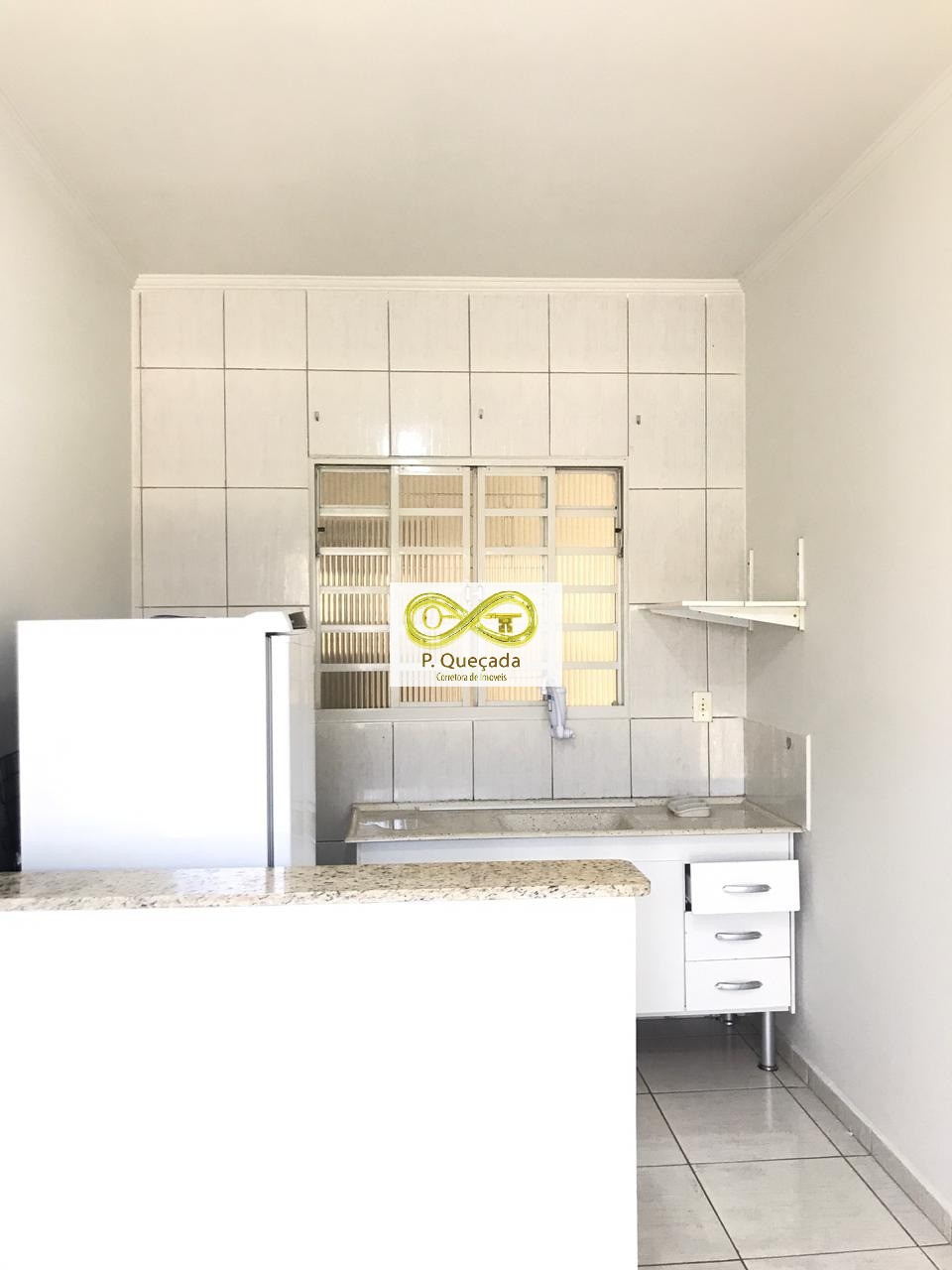 Kitnet-Studio, 30 m² - Foto 2