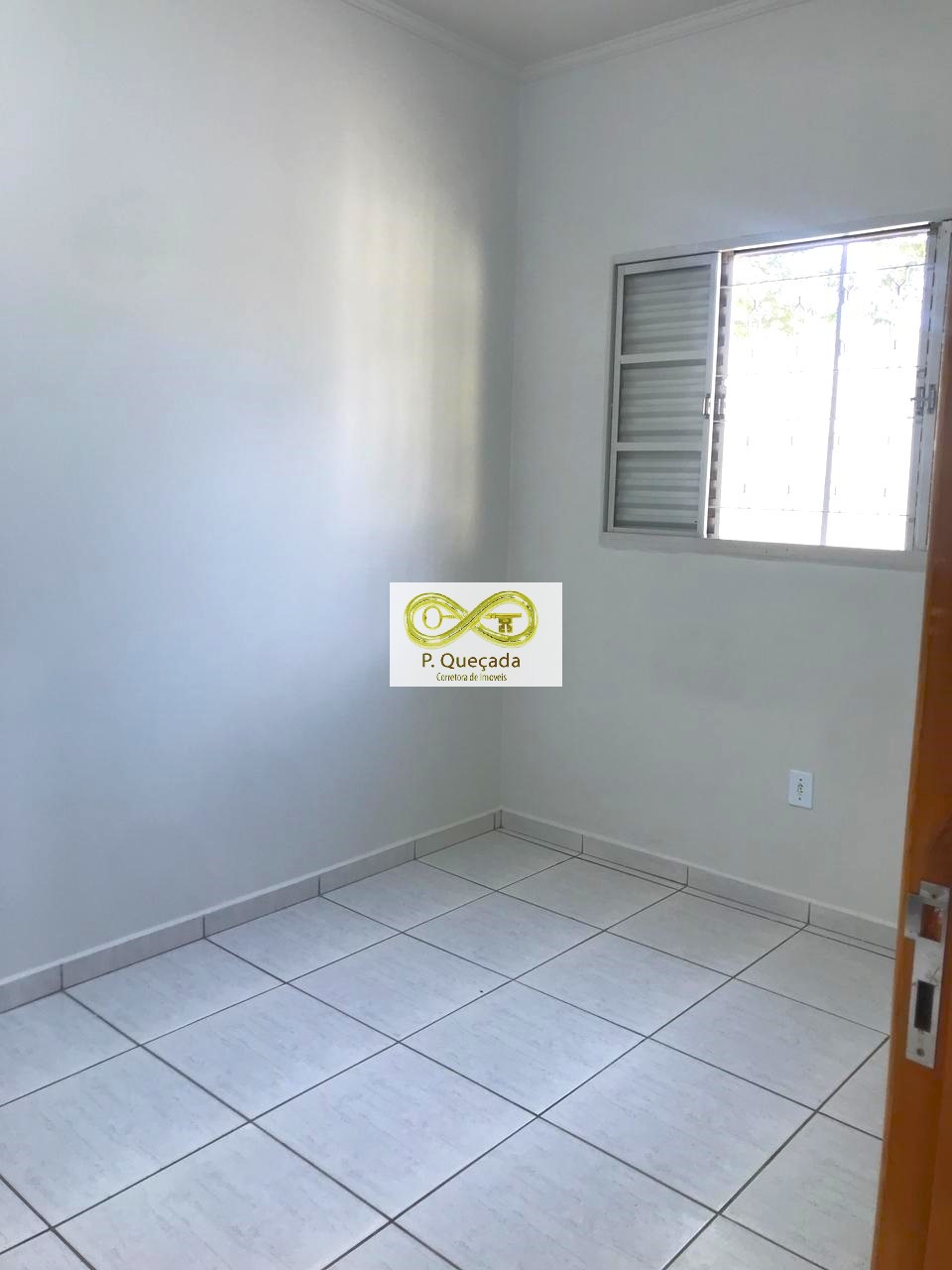 Kitnet-Studio, 30 m² - Foto 4