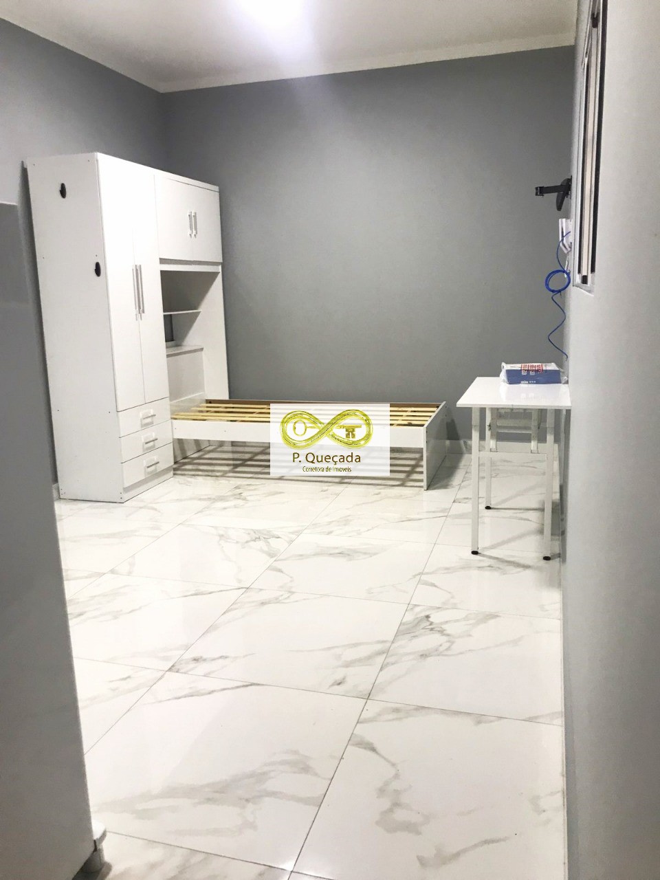 Kitnet para Alugar em CIDADE UNIVERSITÁRIA - CAMPINAS - SP