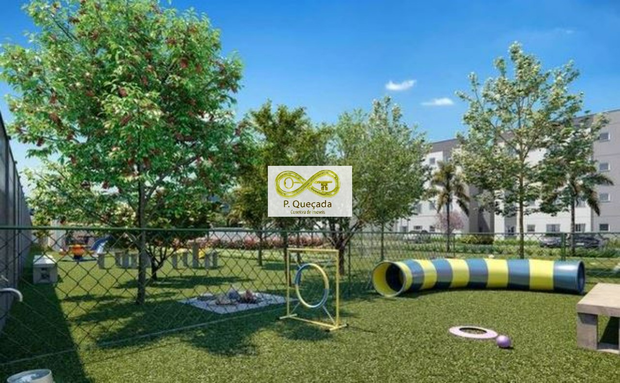 Loteamento e Condomínio, 2 hectares - Foto 7