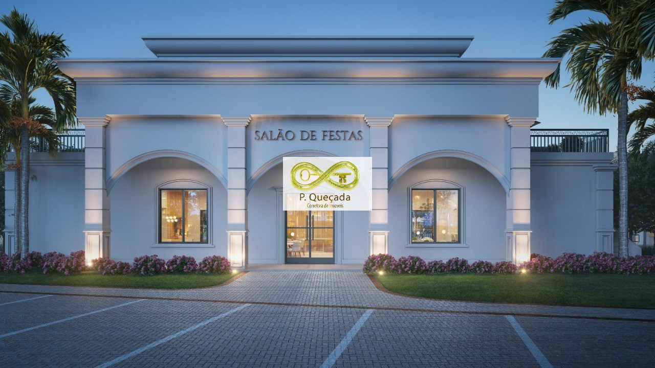 Loteamento e Condomínio, 200 m² - Foto 13