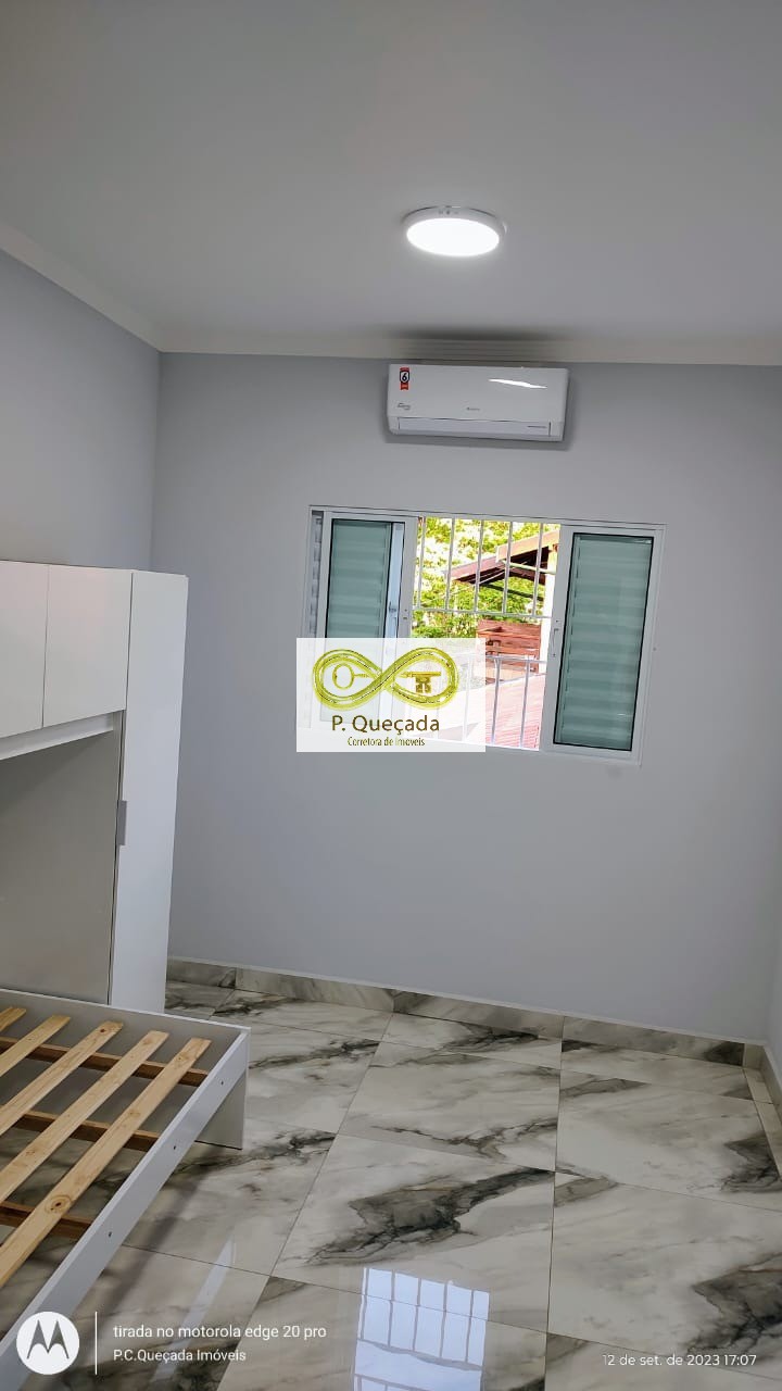 Kitnet e Studio para alugar com 1 quarto, 20m² - Foto 3