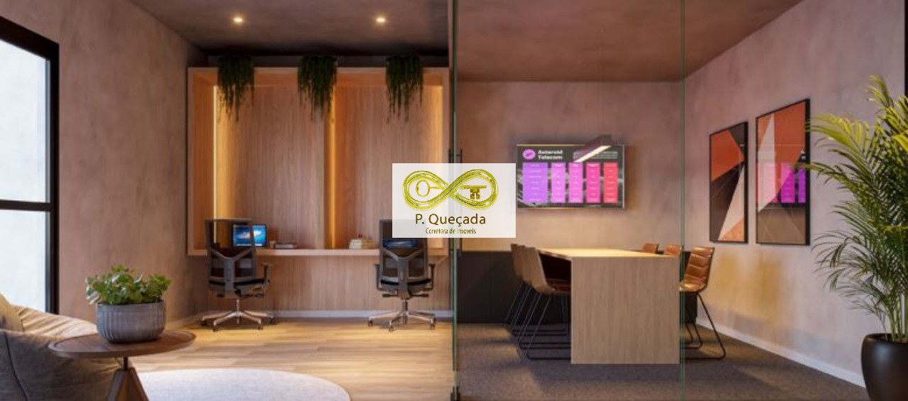 Loteamento e Condomínio, 4850 m² - Foto 17