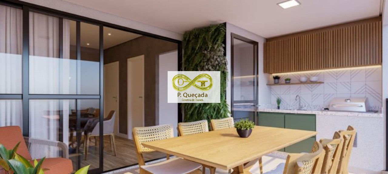 Loteamento e Condomínio, 4850 m² - Foto 22