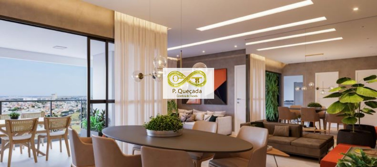 Loteamento e Condomínio, 4850 m² - Foto 21