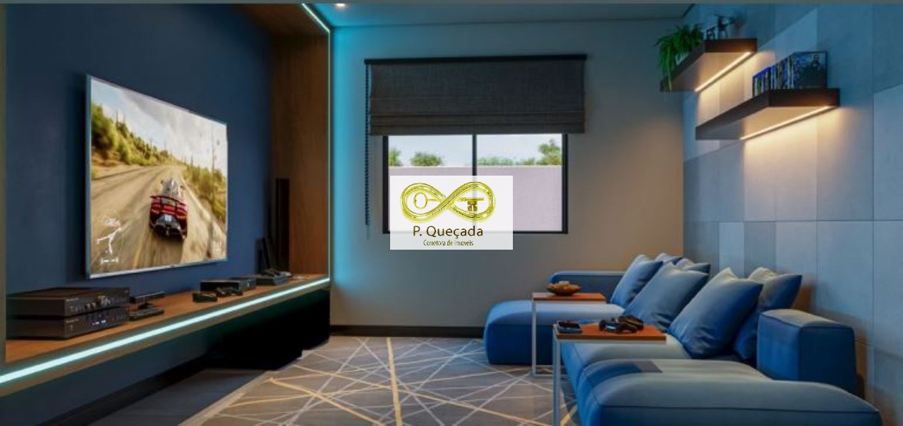 Loteamento e Condomínio, 4850 m² - Foto 18