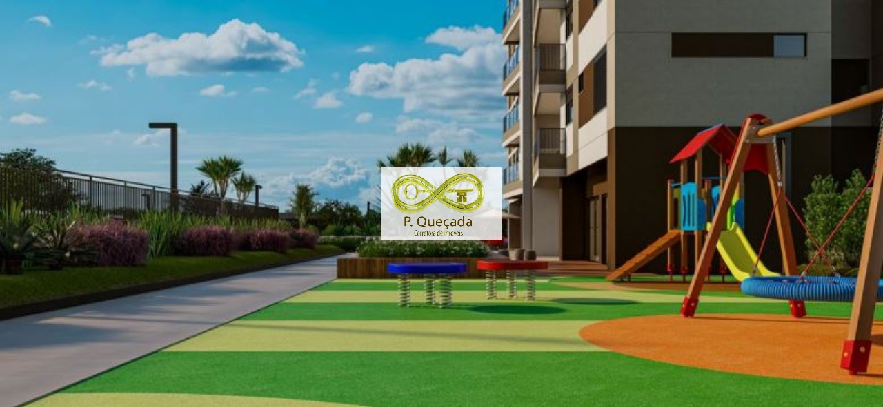 Loteamento e Condomínio, 4850 m² - Foto 11