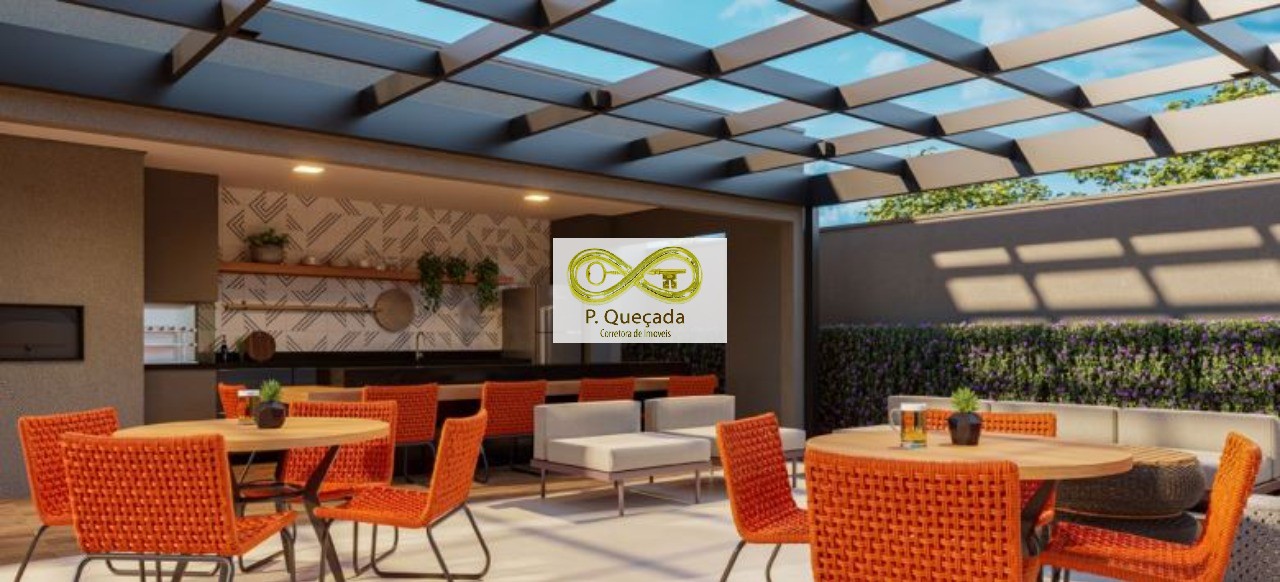 Loteamento e Condomínio, 4850 m² - Foto 12