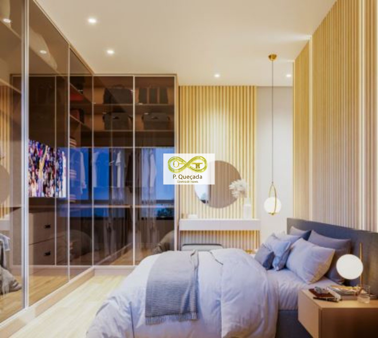 Loteamento e Condomínio, 4850 m² - Foto 23