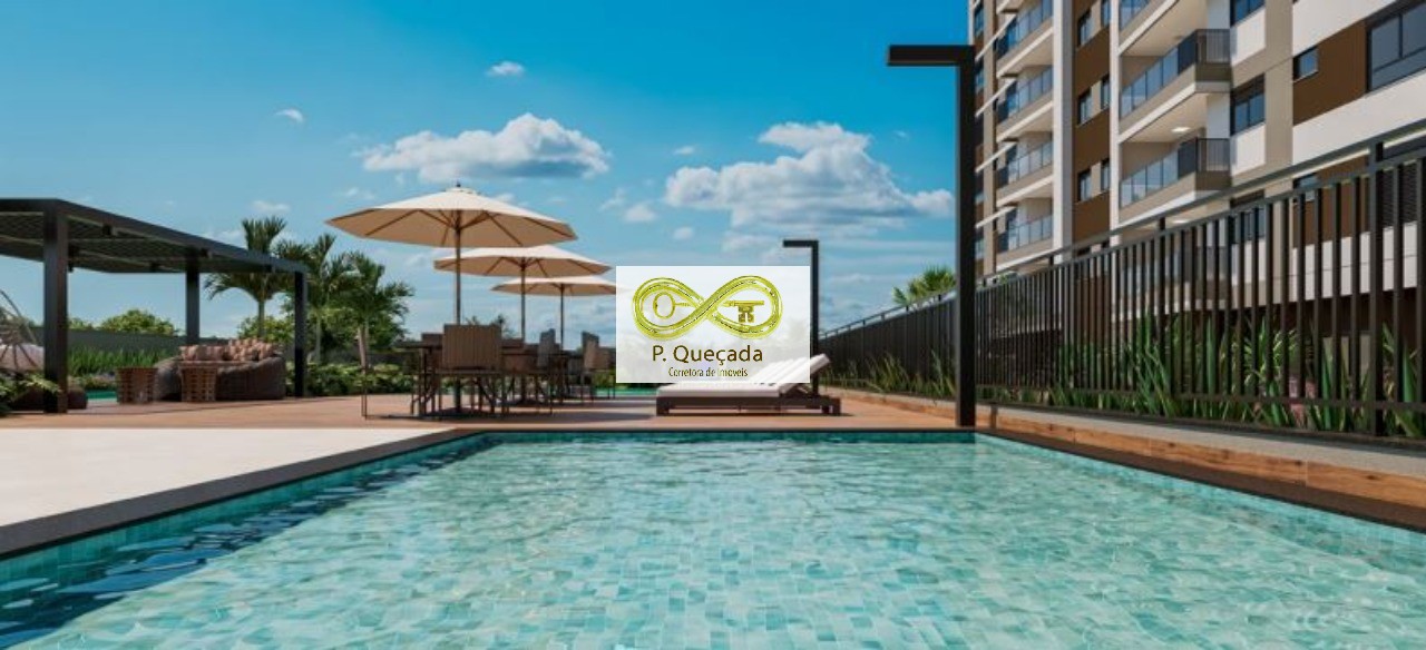 Loteamento e Condomínio, 4850 m² - Foto 8