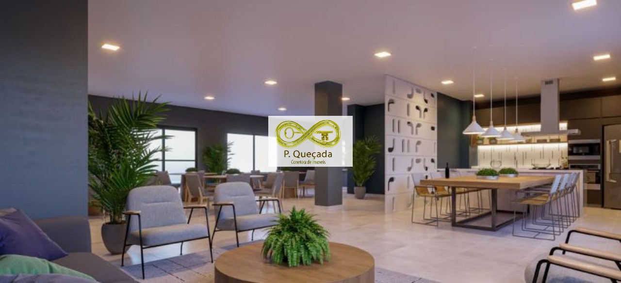 Loteamento e Condomínio, 4850 m² - Foto 13