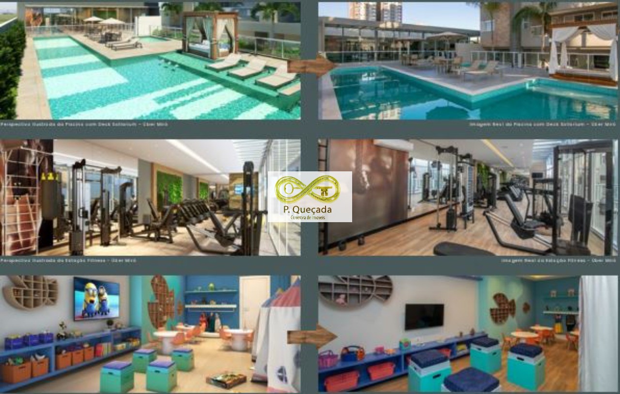 Loteamento e Condomínio, 4850 m² - Foto 24