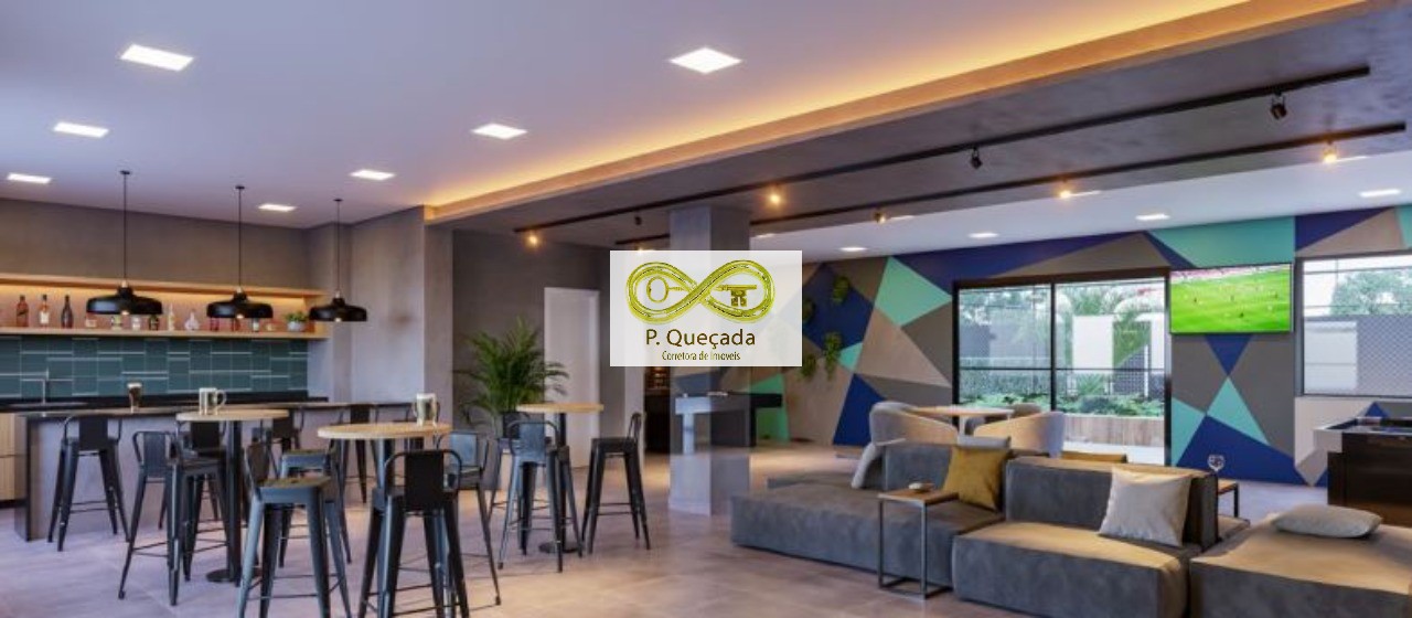Loteamento e Condomínio, 4850 m² - Foto 15