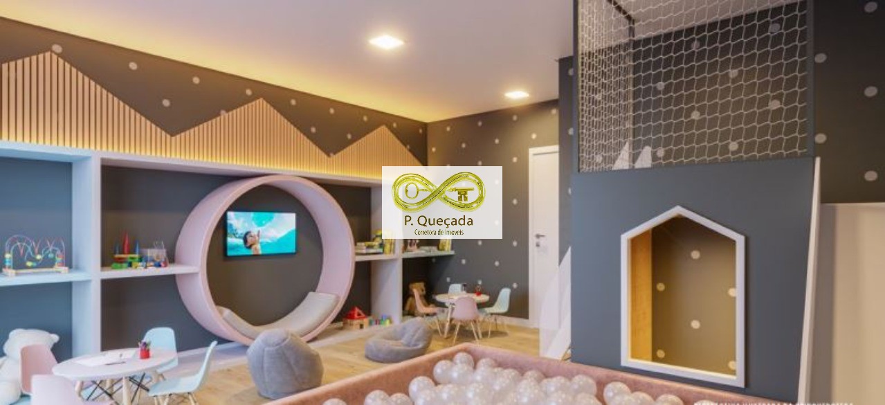 Loteamento e Condomínio, 4850 m² - Foto 16