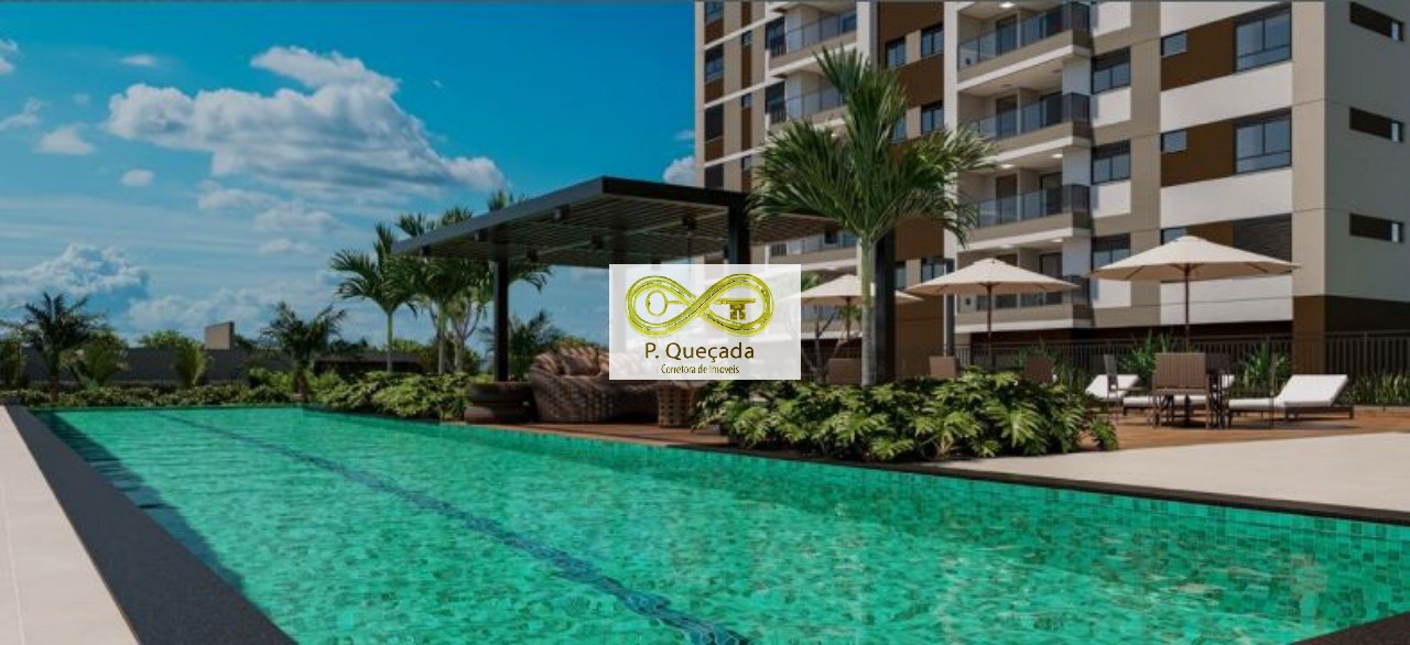 Loteamento e Condomínio, 4850 m² - Foto 9