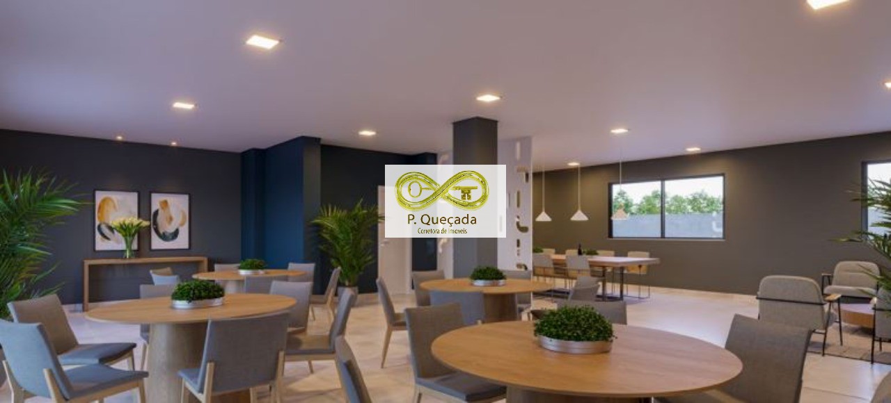 Loteamento e Condomínio, 4850 m² - Foto 14