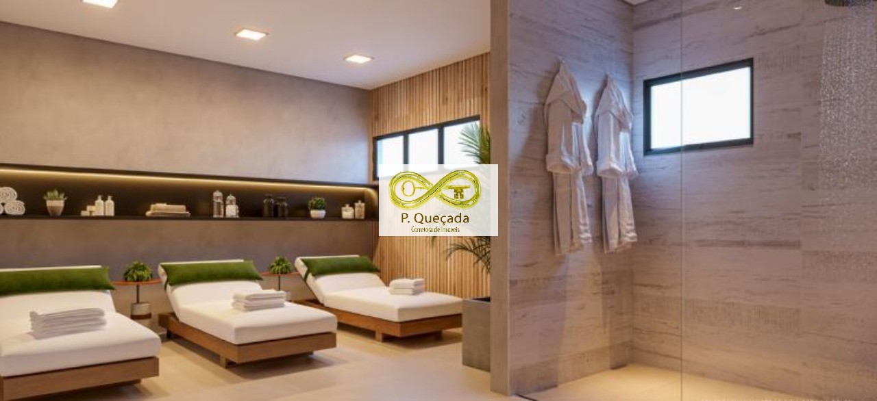Loteamento e Condomínio, 4850 m² - Foto 20
