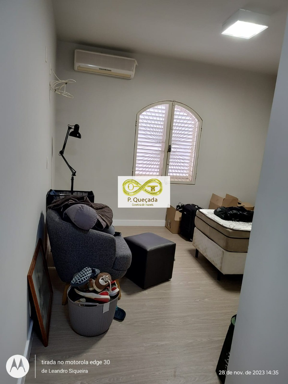 Casa à venda com 3 quartos, 286m² - Foto 17