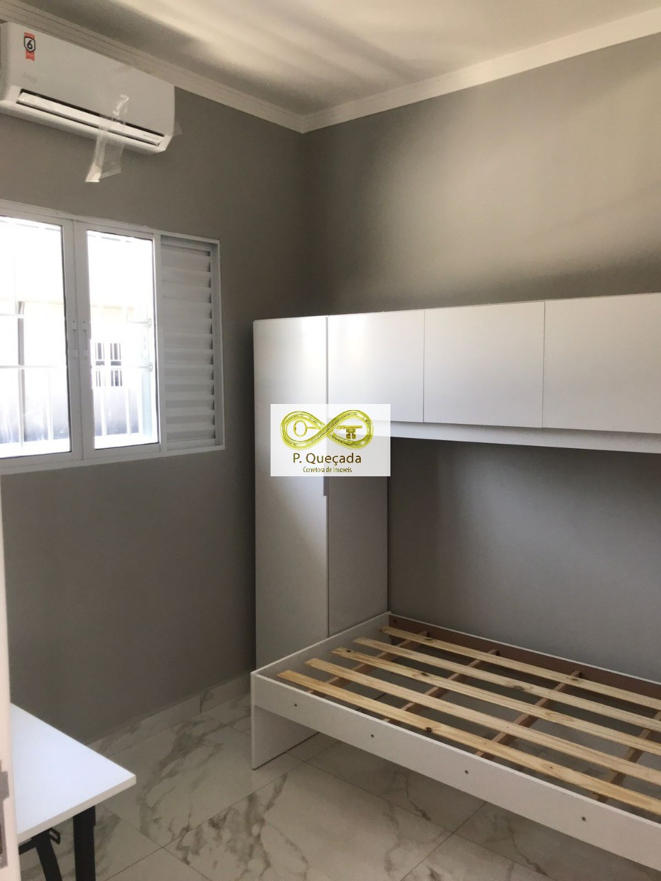 Kitnet e Studio para alugar com 2 quartos, 42m² - Foto 3