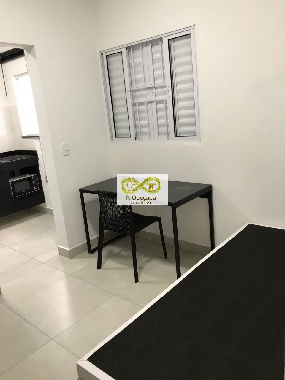 Kitnet-Studio, 20 m² - Foto 8