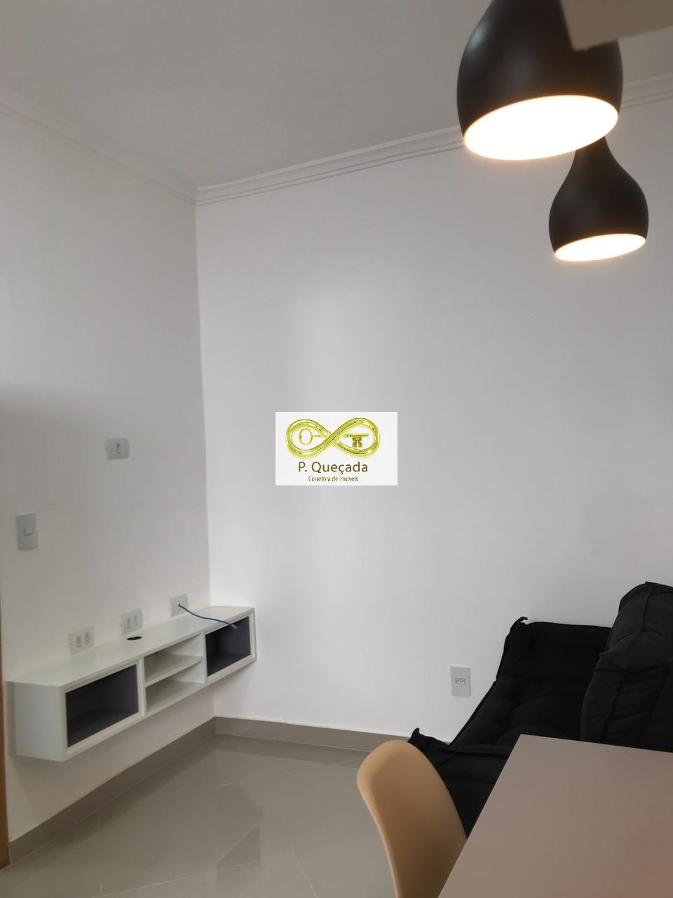 Kitnet-Studio, 26 m² - Foto 4