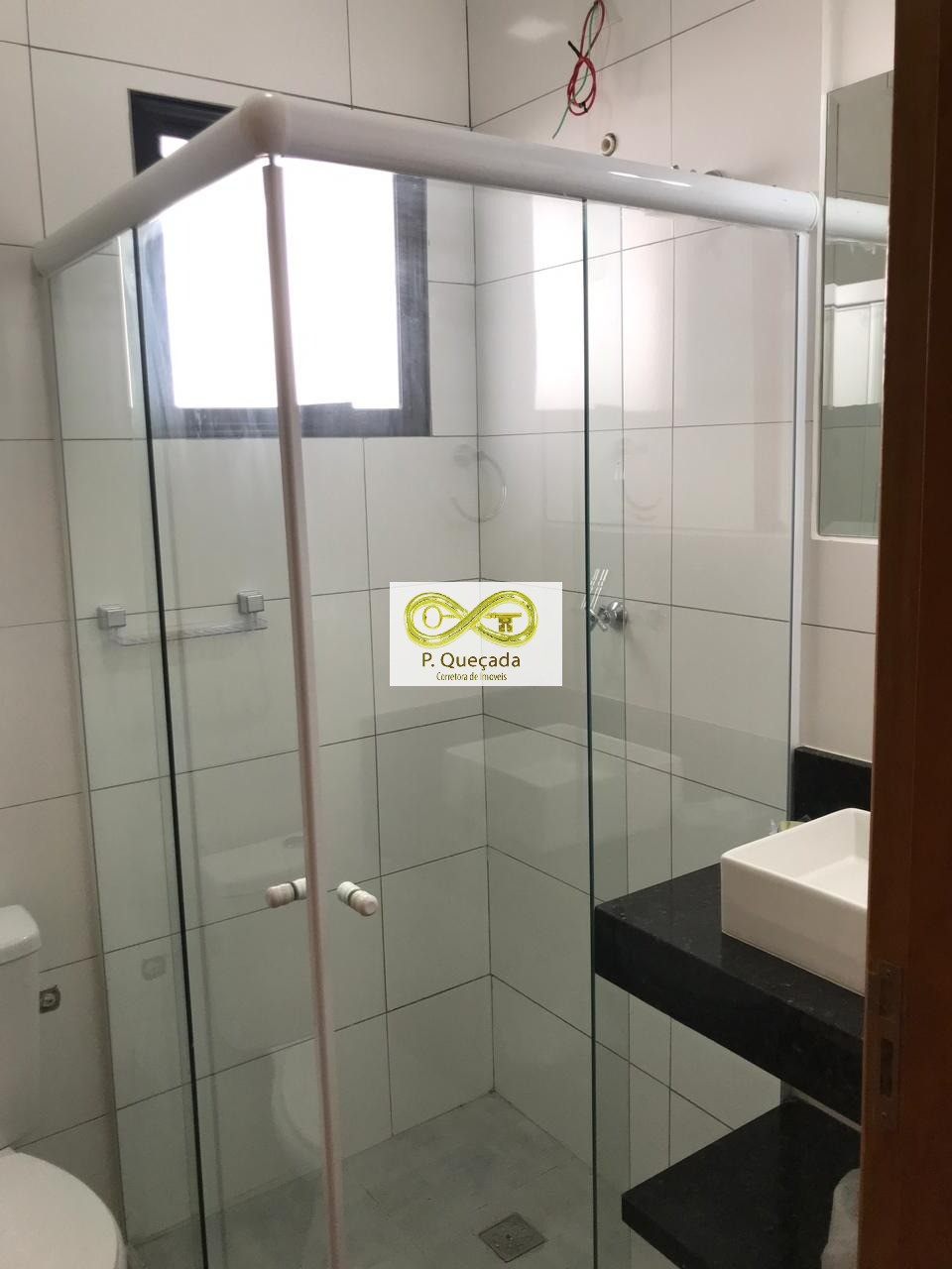 Kitnet-Studio, 26 m² - Foto 7