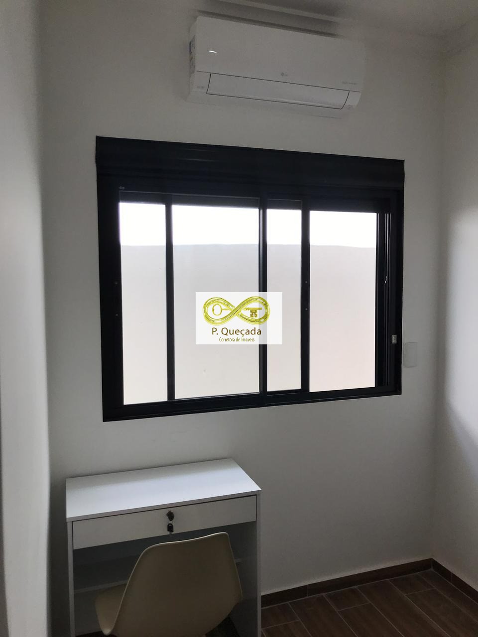 Kitnet-Studio, 26 m² - Foto 6