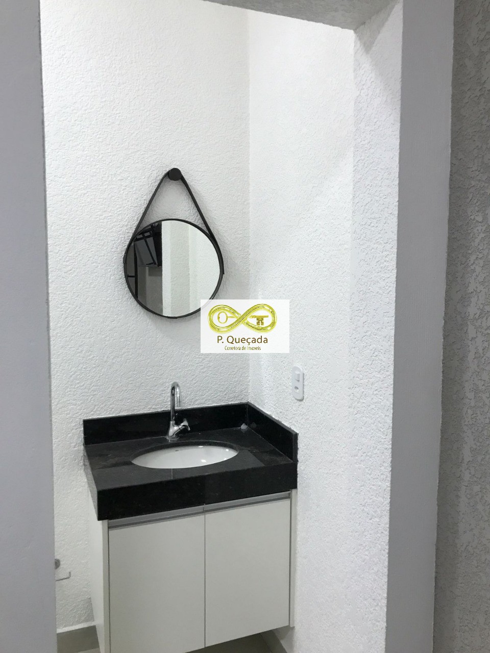 Kitnet-Studio, 20 m² - Foto 10