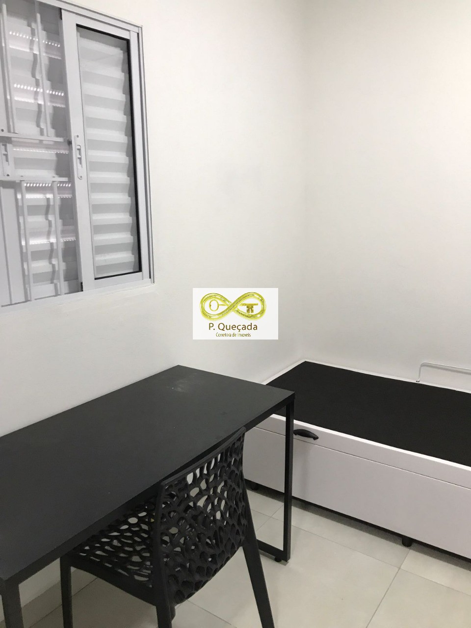 Kitnet-Studio, 20 m² - Foto 6
