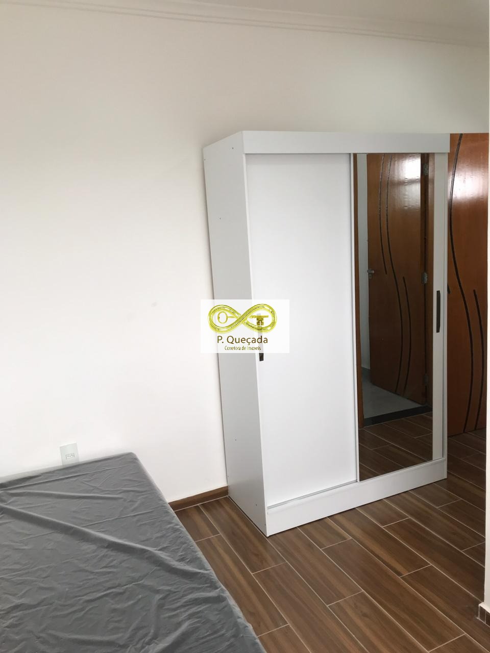 Kitnet-Studio, 26 m² - Foto 5